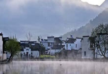 南京沁SPA：放松身心，享受静谧时光